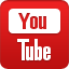 Youtube Interkerkelijke Groep